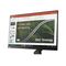 Lenovo ThinkVision T24t20 LED monitor 24 62C5GAT1EU