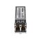 TRENDnet TEG 10GBSR SFP+ transceiver 10 GigE TEG10GBSR