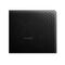 ZOTAC ZBOX MAGNUS EN153060C mini PC ZBOXEN153060C-BE