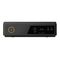 ZOTAC ZBOX MAGNUS EN153060C mini PC ZBOXEN153060C-BE