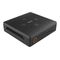 ZOTAC ZBOX MAGNUS EN153060C mini PC ZBOXEN153060C-BE