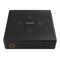 ZOTAC ZBOX MAGNUS EN153060C mini PC ZBOXEN153060C-BE
