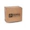 Zebra Printhead conversion kit (300 dpi) for ZT400 P1058930022