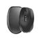 3Dconnexion CadMouse Pro Wireless Mouse 3DX700116