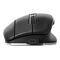 3Dconnexion CadMouse Pro Wireless Mouse 3DX700116