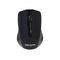 DICOTA Comfort Mouse laser wireless USB wireless D31659