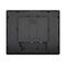 Elo 1991L 90Series LED monitor 19 open frame E331019