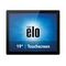 Elo 1991L 90Series LED monitor 19 open frame E331019