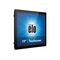 Elo 1991L 90Series LED monitor 19 open frame E331019
