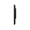 Elo 1991L 90Series LED monitor 19 open frame E331019