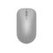 Microsoft Surface Mouse Mouse right and lefthanded 3YR-00002