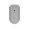 Microsoft Surface Mouse Mouse right and lefthanded 3YR-00002