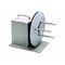 Datamax DMXREW1 Label rewinder AC 220 DPO782394-02