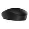 HP 128 Mouse laser wired black Elite Mobile 265D9AA