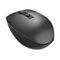HP 635 MultiDevice Mouse wireless Bluetooth 1D0K2AAAC3