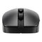HP 635 MultiDevice Mouse wireless Bluetooth 1D0K2AAAC3