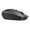 HP 635 MultiDevice Mouse wireless Bluetooth 1D0K2AAAC3