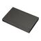 Intenso Memory Board Hard drive 1 TB external 6028660