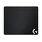 Logitech G G240 Mouse pad 943000785