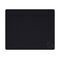 Logitech G G440 Mouse pad 943000792