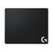 Logitech G G440 Mouse pad 943000792