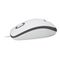 Logitech M100 Mouse full size right and lefthanded 910-006652