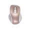 ASUS MW202 Mouse optical wireless 90XB066NBMU010