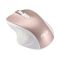 ASUS MW202 Mouse optical wireless 90XB066NBMU010