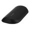 Kensington ERGOSOFT WR MOUSE wrist K52802WW