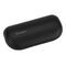 Kensington ERGOSOFT WR MOUSE wrist K52802WW