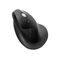 Kensington Pro Fit Ergo Vertical Wireless Mouse K75501EU