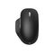 Microsoft Bluetooth Ergonomic Mouse Mouse ergonomic 22200004