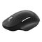 Microsoft Bluetooth Ergonomic Mouse Mouse ergonomic 22200004