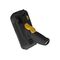 Zebra Handheld pistol grip handle for Zebra TRGTC5X-ELEC1-02