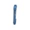 Zebra Healthcare Handheld hand strap SGTC5X-HSTRAPHC1-01