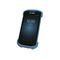 Zebra Healthcare Handheld hand strap SGTC5X-HSTRAPHC1-01