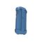 Zebra Healthcare Handheld hand strap SGTC5X-HSTRAPHC1-01