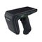 Zebra RFD40 UHF RFID Standard Sled RFID RFD4030G00B700-E8