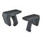 Zebra RFD40 UHF RFID Standard Sled RFID RFD4030G00B700-E8
