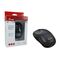 Comfort Wireless Mouse, Black