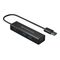 Conceptronic HUBBIES06B Hub 4 x SuperSpeed USB 3.0 HUBBIES06B