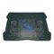 Conceptronic THANA05B Notebook cooling pad THANA05B