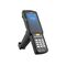 Zebra MC3300x collection terminal rugged MC330LGJ4EG4RW