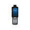 Zebra MC3300x collection terminal rugged MC330LSL3EG4RW