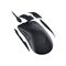 Razer DeathAdder V3 Pro Mouse ergonomic RZ0104630100-R3G1