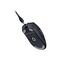 Razer DeathAdder V3 Pro Mouse ergonomic RZ0104630100-R3G1