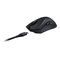 Razer DeathAdder V3 Pro Mouse ergonomic RZ0104630100-R3G1