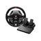 ThrustMaster T128 Wheel and pedals set wired for PC 4460184