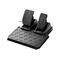 ThrustMaster T128 Wheel and pedals set wired for PC 4460184