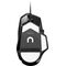 Logitech G G502 X / Mouse / optical / wired / USB / black